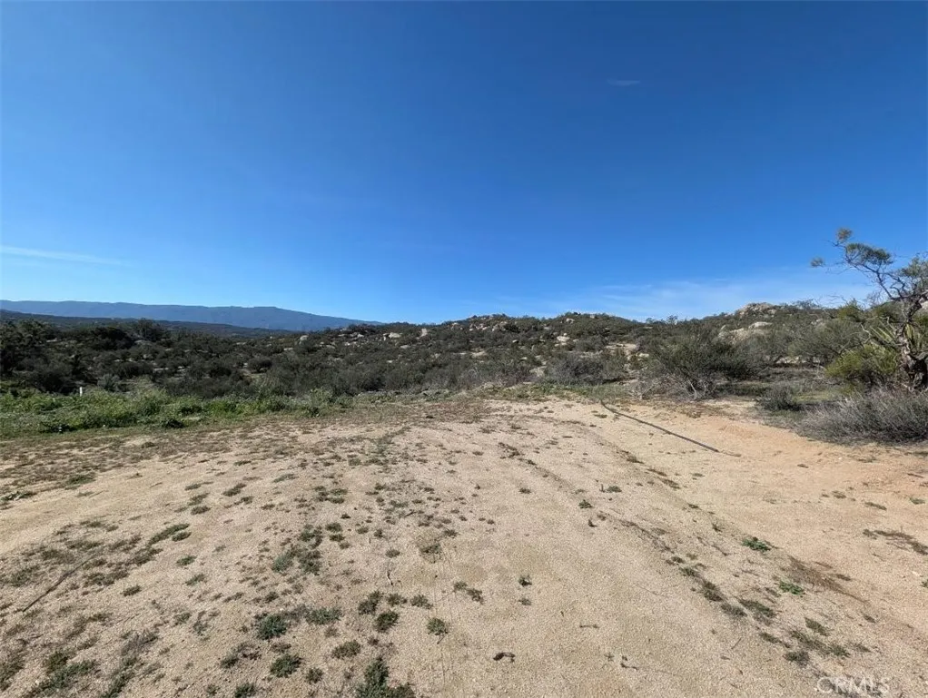 44555 Journeys, Aguanga, CA, 92536