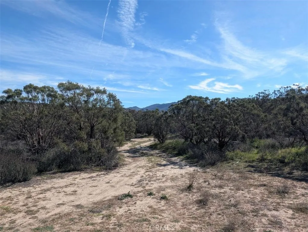 44555 Journeys, Aguanga, CA, 92536