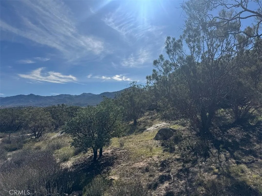 44555 Journeys, Aguanga, CA, 92536