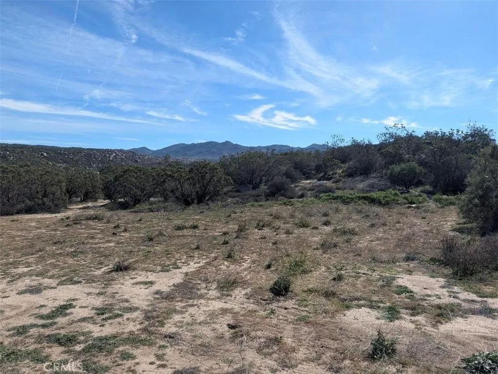 44555 Journeys, Aguanga, CA, 92536