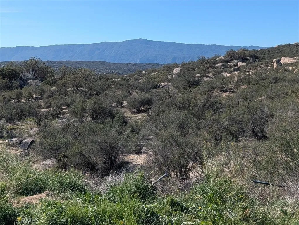 44555 Journeys, Aguanga, CA, 92536