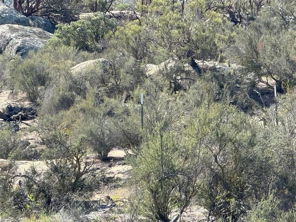 44555 Journeys, Aguanga, CA, 92536
