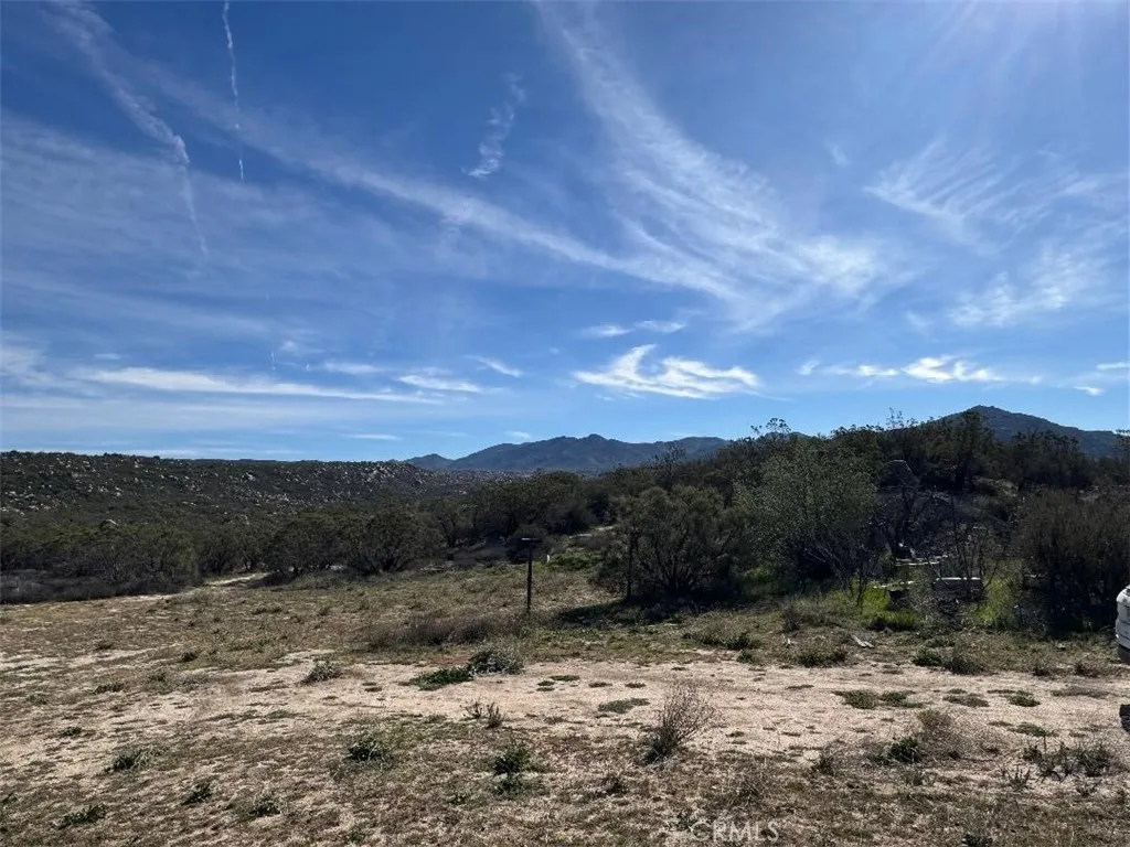 44555 Journeys, Aguanga, CA, 92536