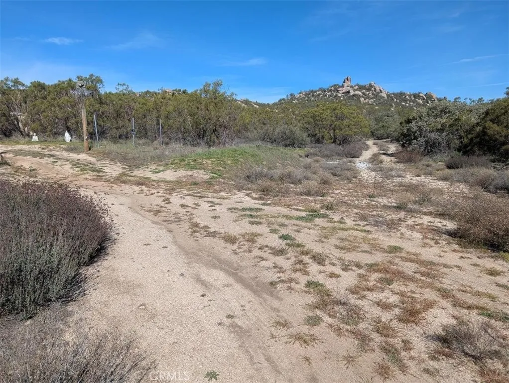 44555 Journeys, Aguanga, CA, 92536