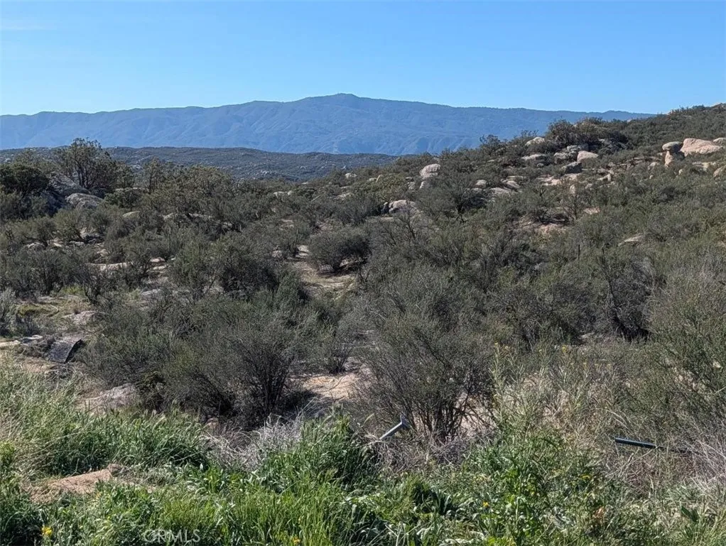44555 Journeys, Aguanga, CA, 92536