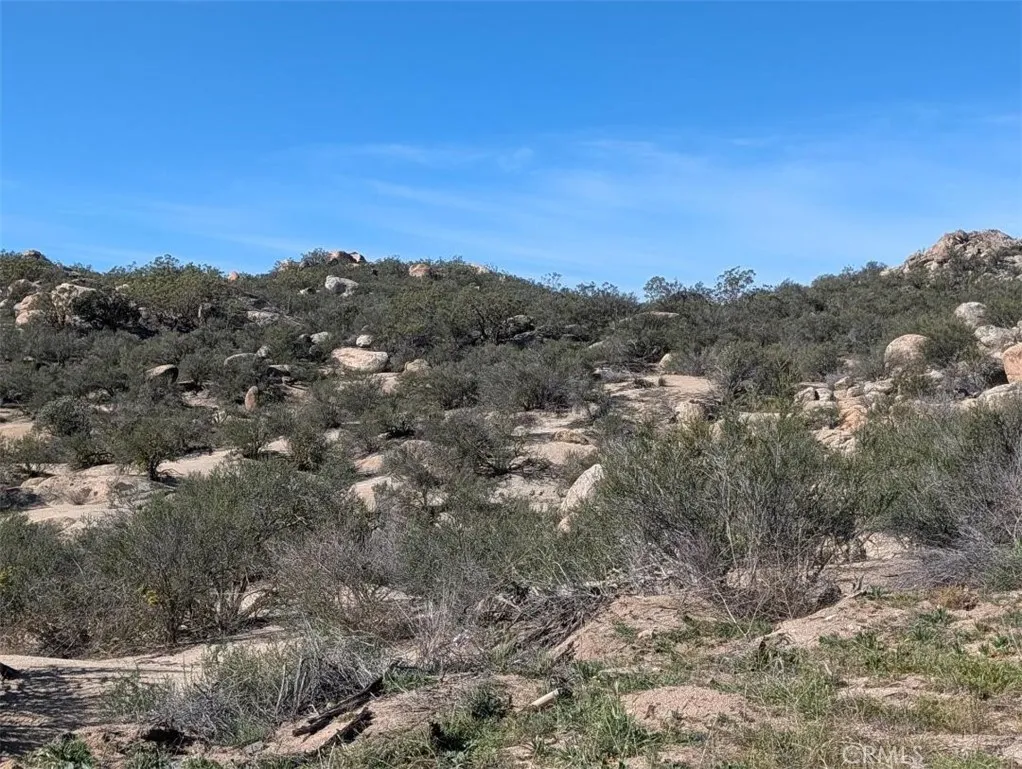 44555 Journeys, Aguanga, CA, 92536