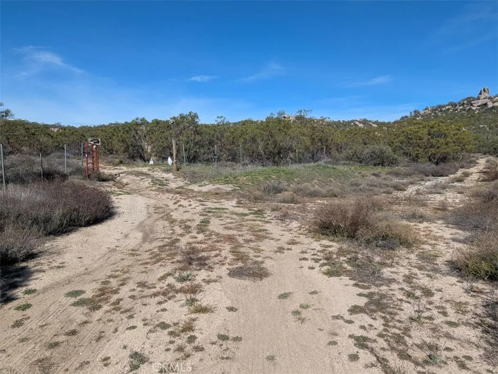 44555 Journeys, Aguanga, CA, 92536