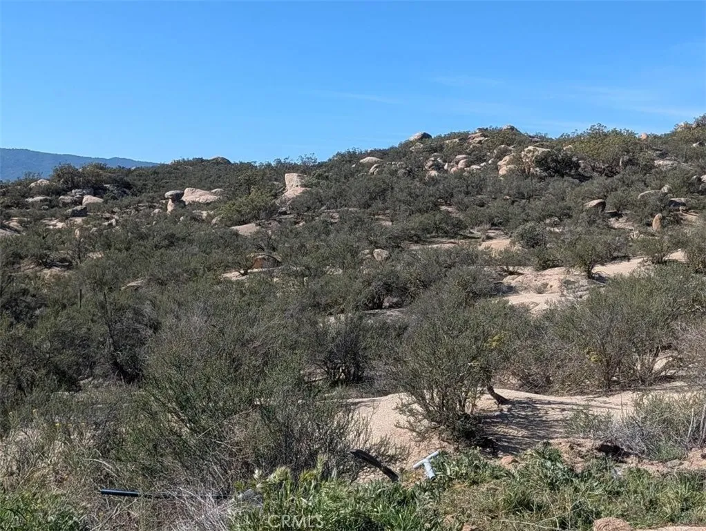 44555 Journeys, Aguanga, CA, 92536