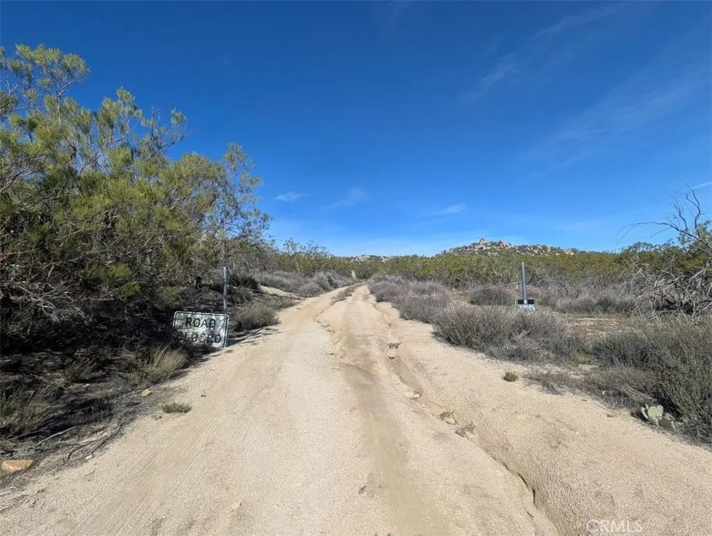 44555 Journeys, Aguanga, CA, 92536