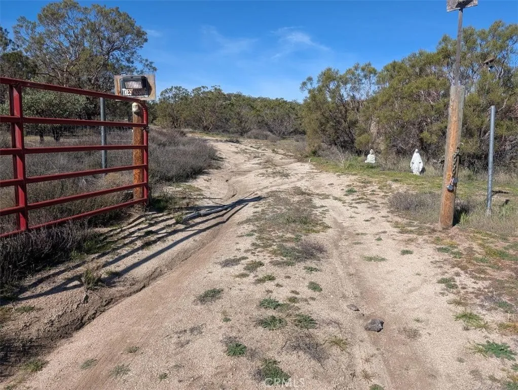0 Sage Hill Way, Escondido, CA, 92025