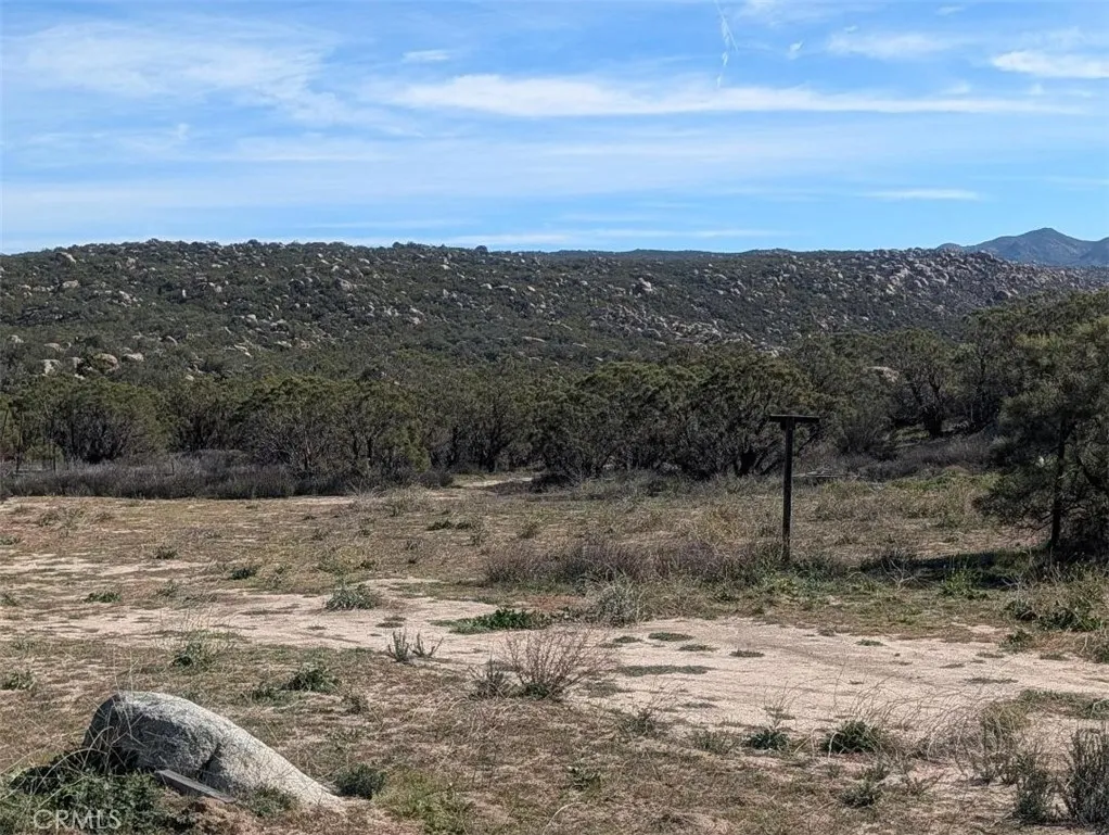 44555 Journeys, Aguanga, CA, 92536