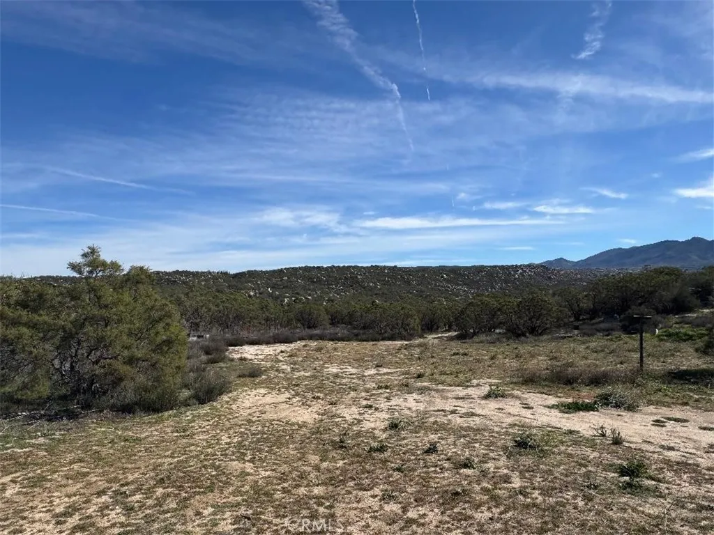 44555 Journeys, Aguanga, CA, 92536