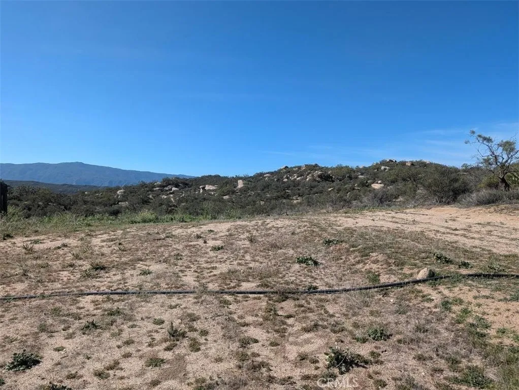 44555 Journeys, Aguanga, CA, 92536