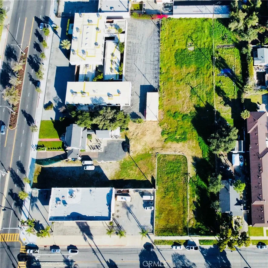 624 N Pasadena, Azusa, CA 91702 - Main photo, Azusa, CA
