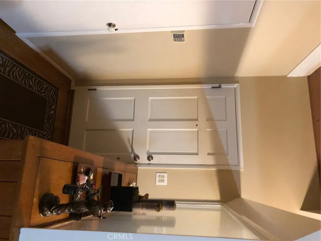 285 Avenue 64, Pasadena, CA 91105 - Photo 3 of 20, Pasadena, CA