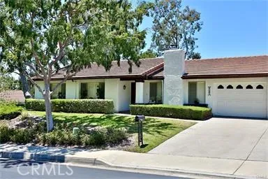 Mission Viejo, CA 92692