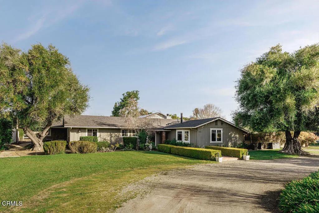 3453 Via Loma Vista, Escondido, CA, 92029