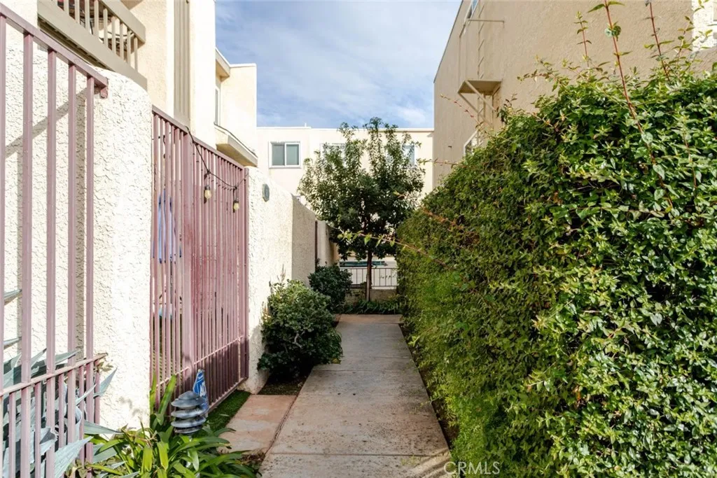 9950 Topanga Canyon, Chatsworth, CA 91311 - Photo 2 of 37, Chatsworth, CA