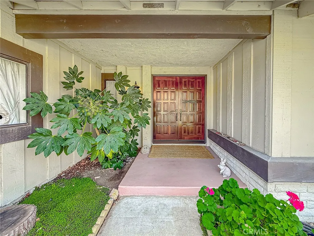 933 Ranch House Road, Westlake Village, CA 91361 - Photo 4 of 44, Westlake Village, CA