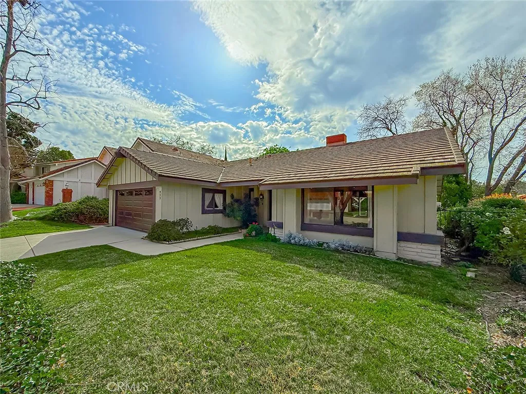 933 Ranch House Road, Westlake Village, CA 91361 - Photo 3 of 44, Westlake Village, CA