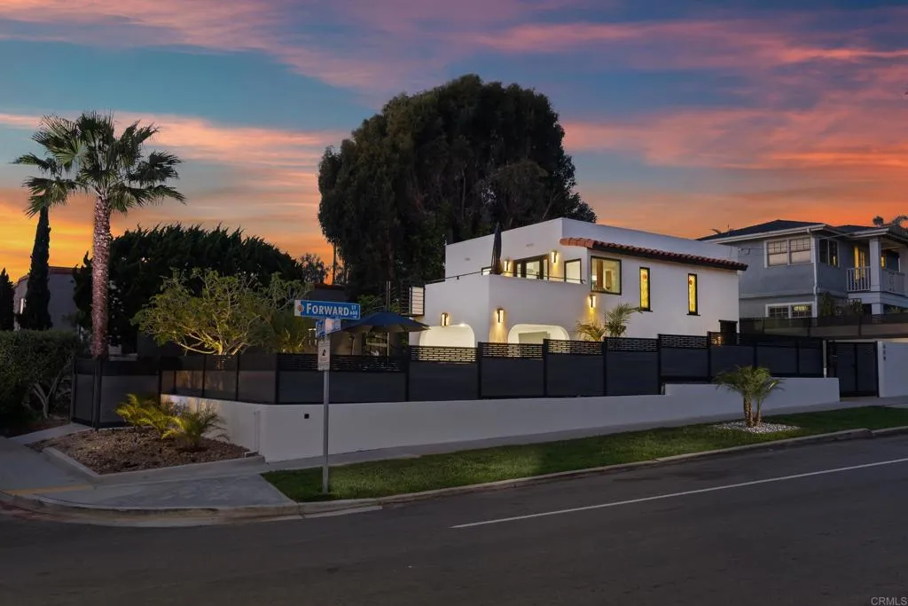https://cdn.realtyfeed.com/cdn/127/306640803/0481416230228c0120904ffd35c88248.webp