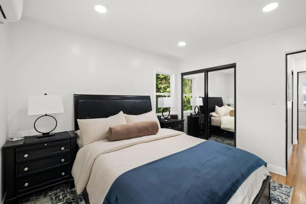 https://cdn.realtyfeed.com/cdn/127/306640803/150b8bd232c2acd55000d892923772df.webp