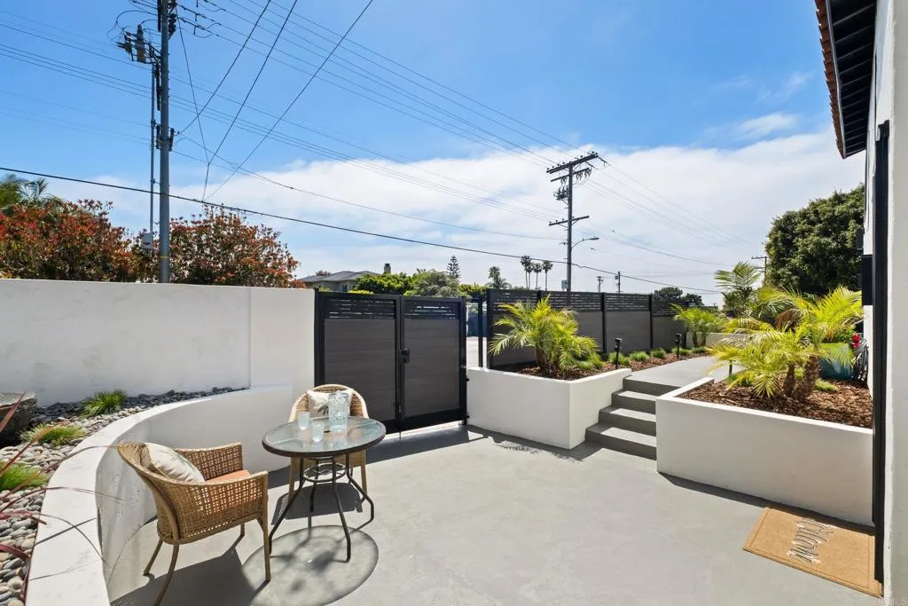 https://cdn.realtyfeed.com/cdn/127/306640803/2958a859e0b3835b06a34843693f7cae.webp
