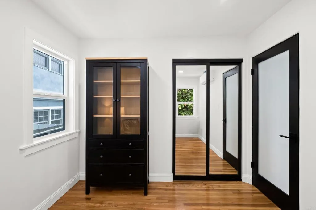 https://cdn.realtyfeed.com/cdn/127/306640803/3d7f34963782f137266fc4438184c6f1.webp