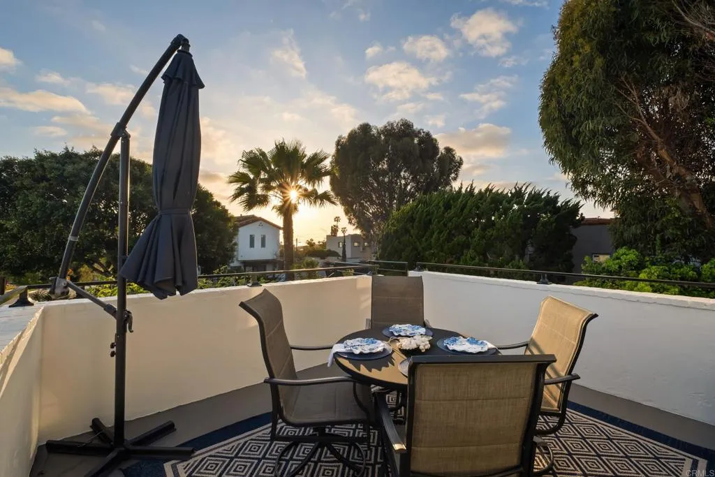 https://cdn.realtyfeed.com/cdn/127/306640803/62a1232bc46e6b26d334f4f351d78857.webp