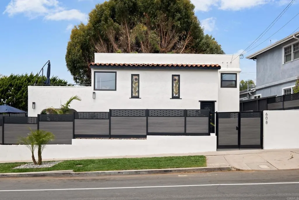 https://cdn.realtyfeed.com/cdn/127/306640803/75fc70fa887f3792ddafe53908034250.webp