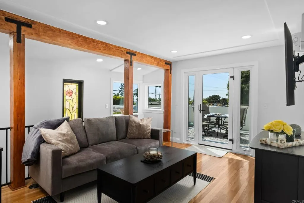 https://cdn.realtyfeed.com/cdn/127/306640803/7853a5de49e60c640947620438ea39c1.webp