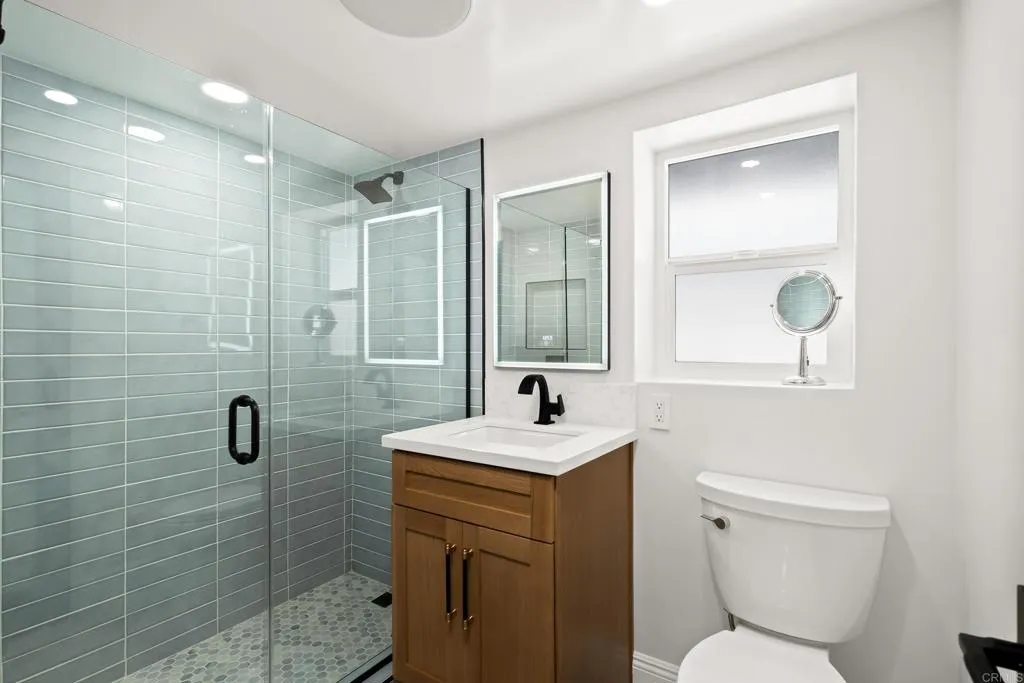 https://cdn.realtyfeed.com/cdn/127/306640803/c6e88372321c39bd919ab96e4e66f894.webp
