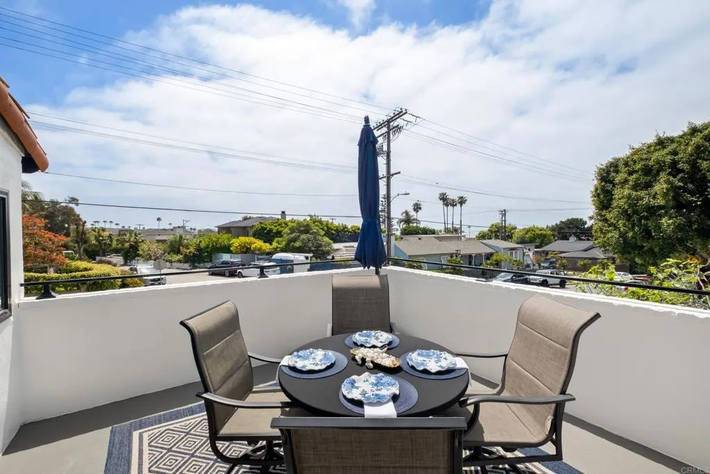 https://cdn.realtyfeed.com/cdn/127/306640803/e10ffef927242401b3bea22514490d13.webp