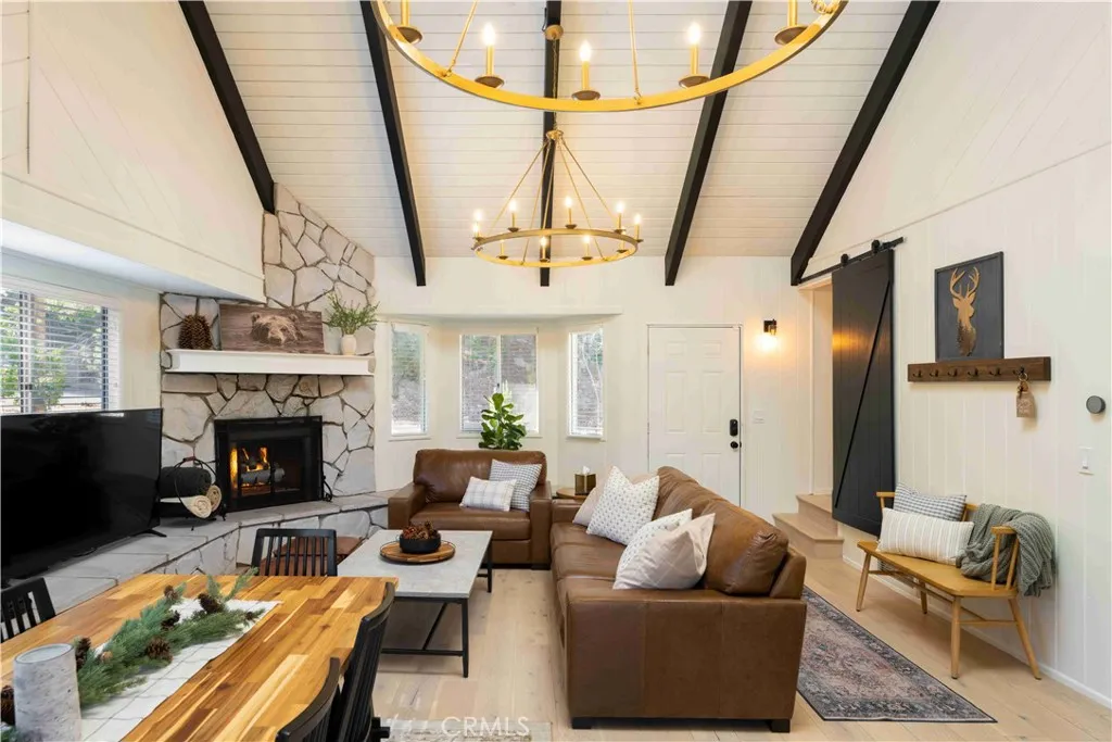 695 Sutter Lane, Lake Arrowhead, CA 92352 - Photo 2 of 26, Lake Arrowhead, CA