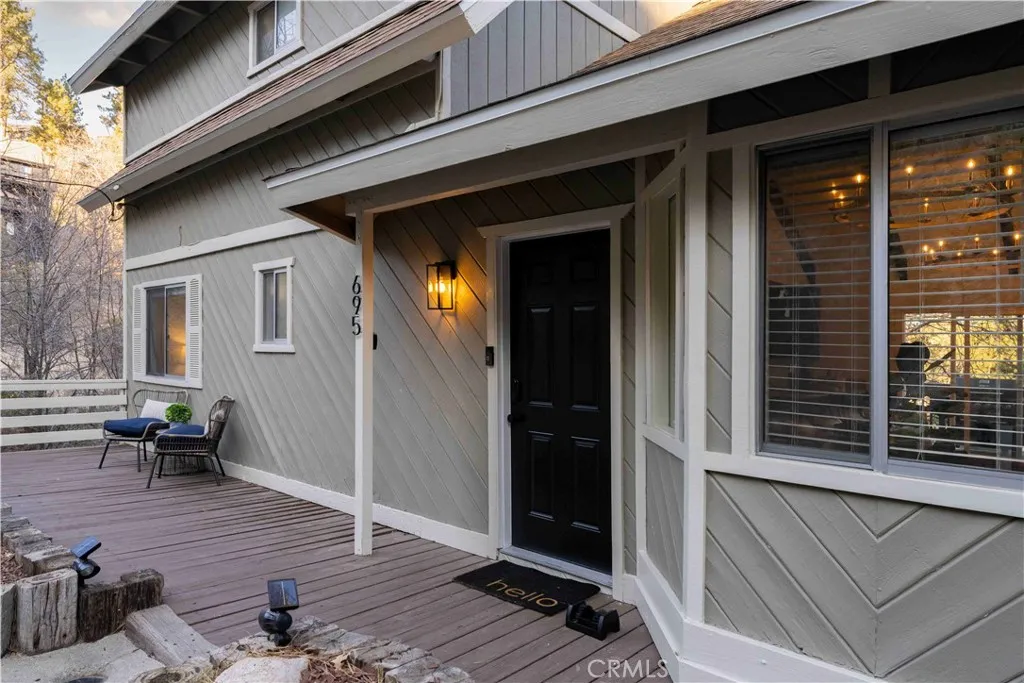 695 Sutter Lane, Lake Arrowhead, CA 92352 - Photo 5 of 26, Lake Arrowhead, CA