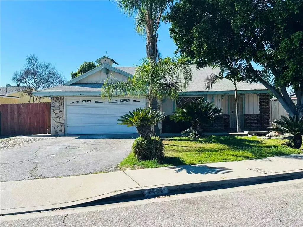 Baldwin Park, CA 91706