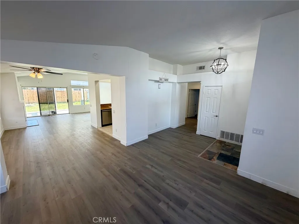 1603 Arroyo Viejo Drive, San Jacinto, CA 92583 - Photo 3 of 14, San Jacinto, CA