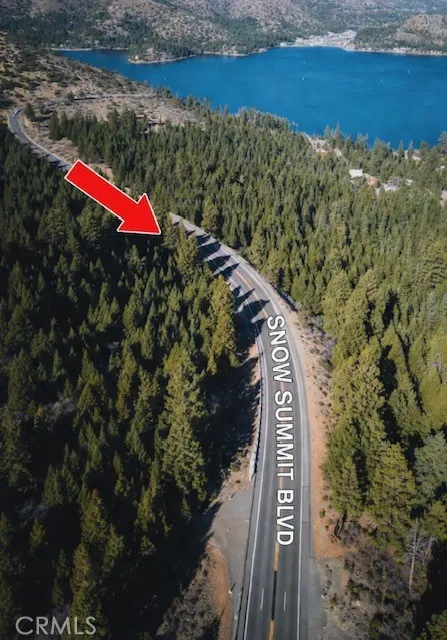 580 Summit, Big Bear Lake, CA 92315 - Photo 5 of 15, Big Bear Lake, CA