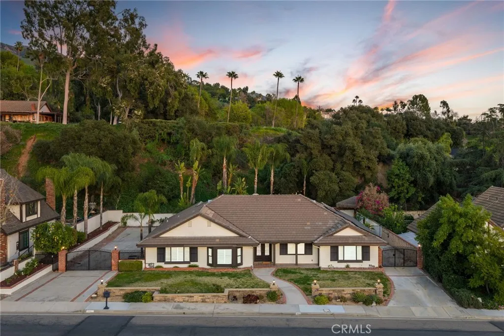 Glendora, CA 91741