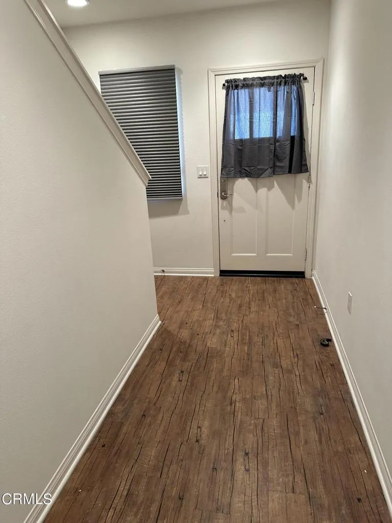 1016 Los Angeles Avenue Unit 104, Ventura, CA 93004 - Photo 2 of 21, Ventura, CA