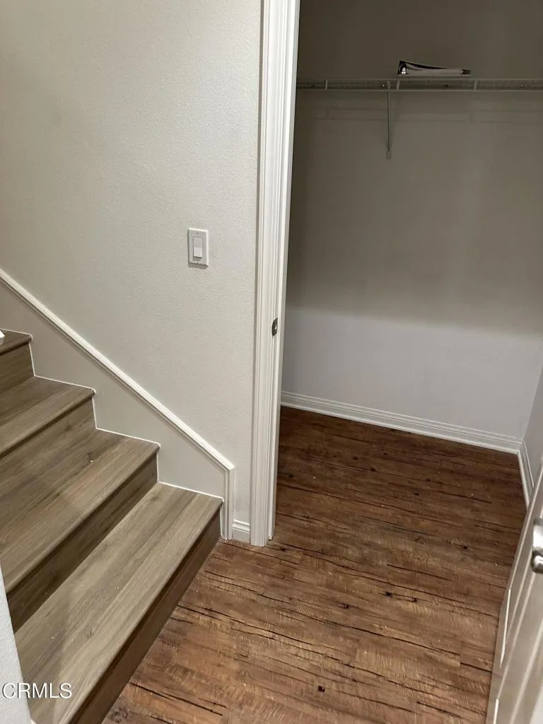 1016 Los Angeles Avenue Unit 104, Ventura, CA 93004 - Photo 3 of 21, Ventura, CA