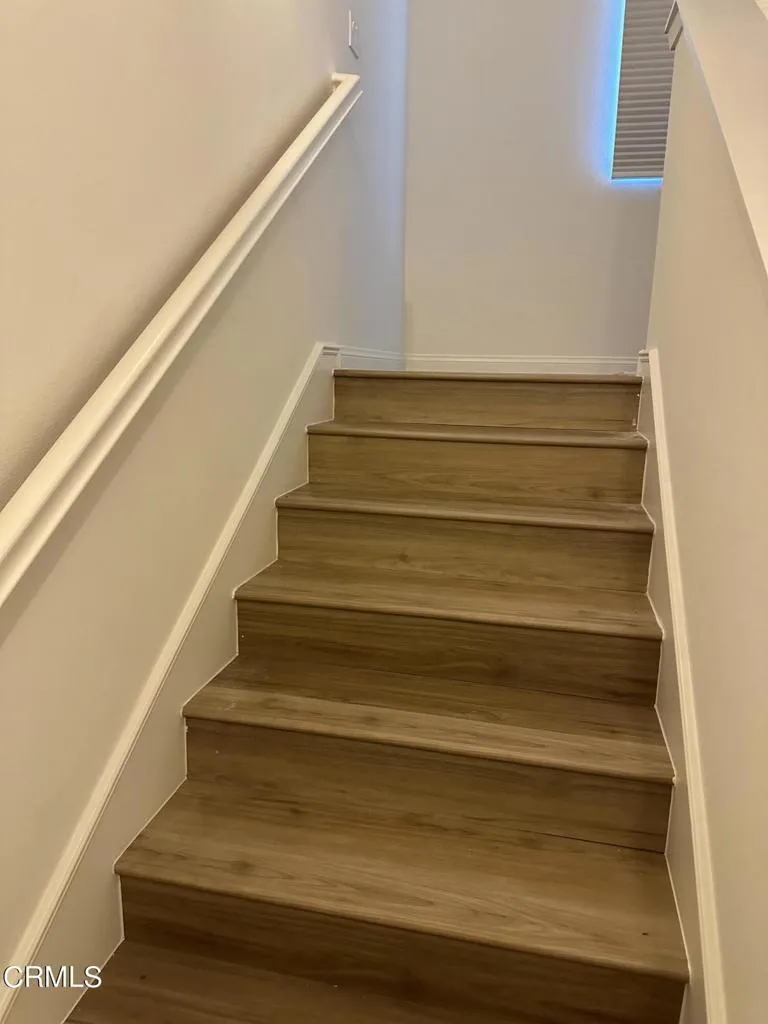 1016 Los Angeles Avenue Unit 104, Ventura, CA 93004 - Photo 4 of 21, Ventura, CA