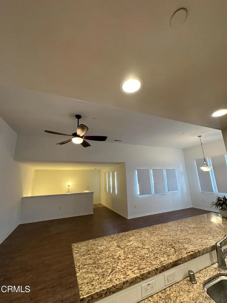 1016 Los Angeles Avenue Unit 104, Ventura, CA 93004 - Photo 5 of 21, Ventura, CA