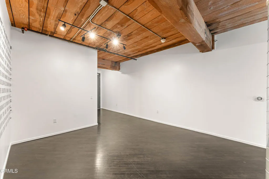 530 S Hewitt Street Unit 130, Los Angeles, CA 90013 - Photo 5 of 53, Los Angeles, CA
