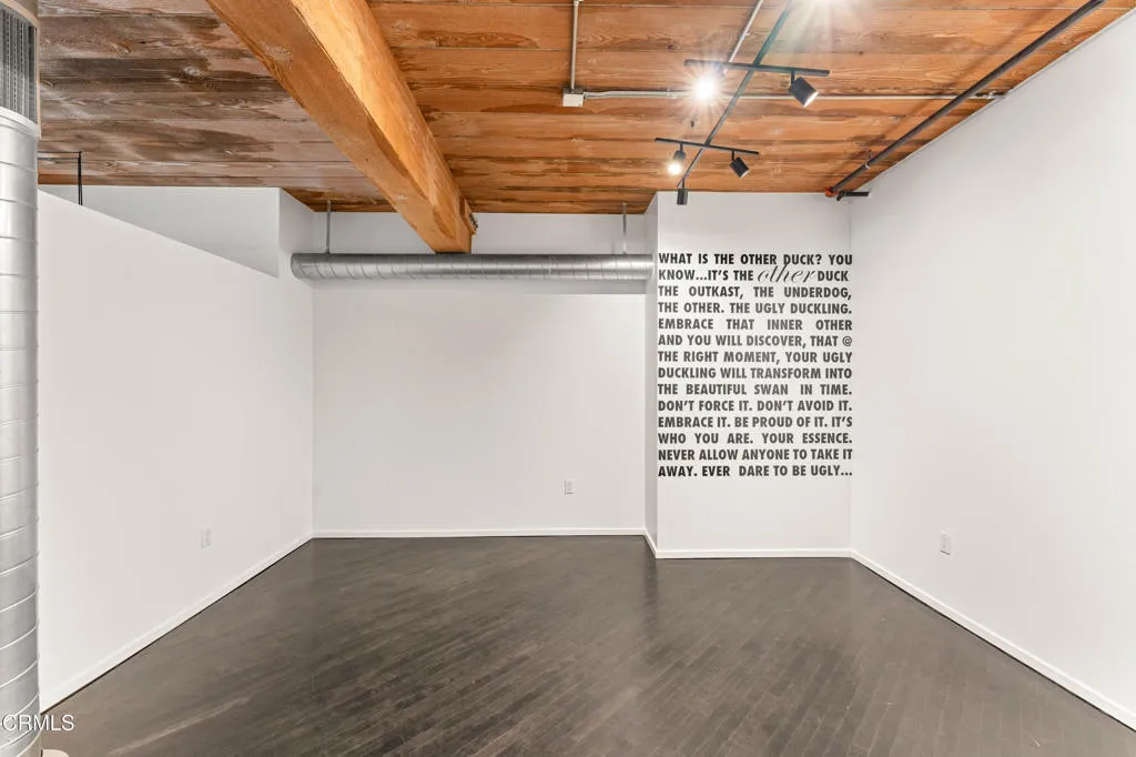 530 S Hewitt Street Unit 130, Los Angeles, CA 90013 - Photo 4 of 53, Los Angeles, CA