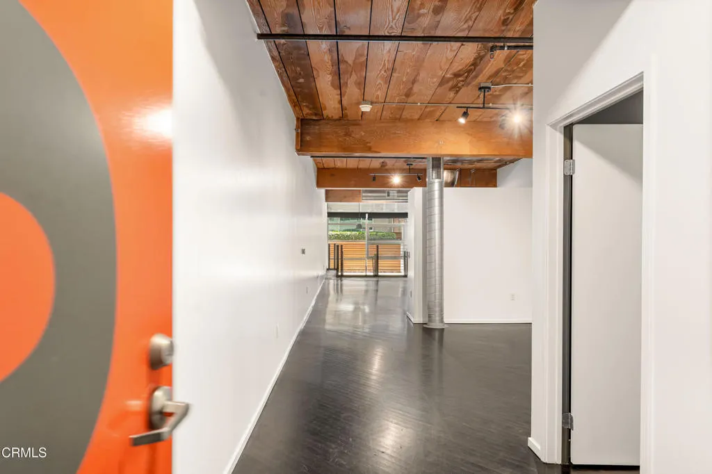 530 S Hewitt Street Unit 130, Los Angeles, CA 90013 - Photo 2 of 53, Los Angeles, CA