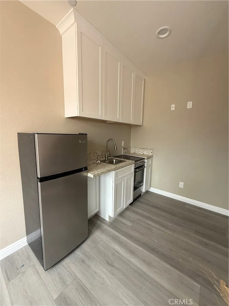 7398 N Maple Unit 3, Fontana, CA 92336 - Photo 5 of 13, Fontana, CA