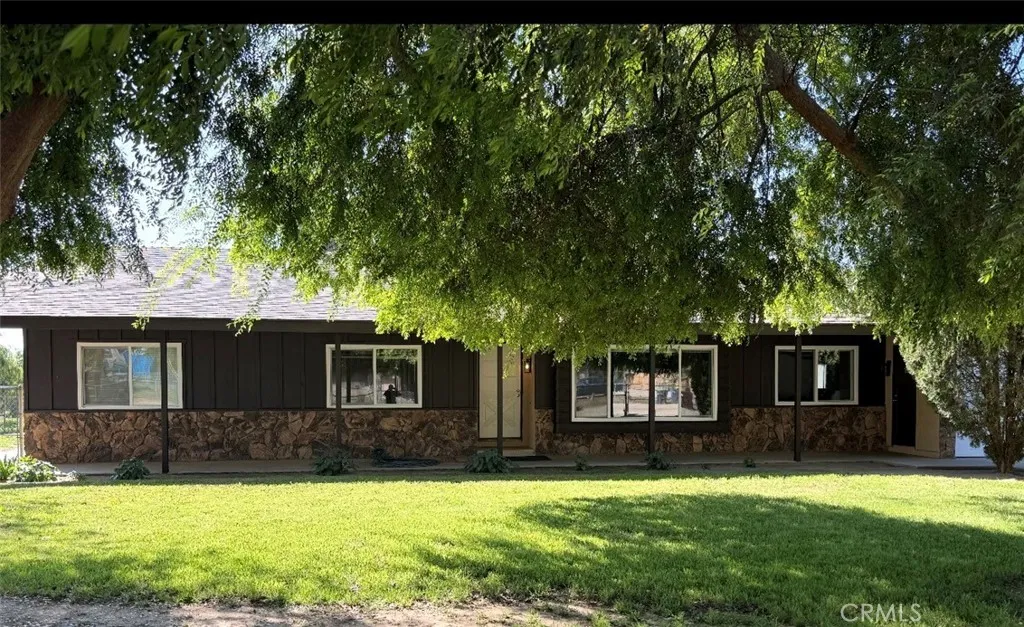 Menifee, CA 92585