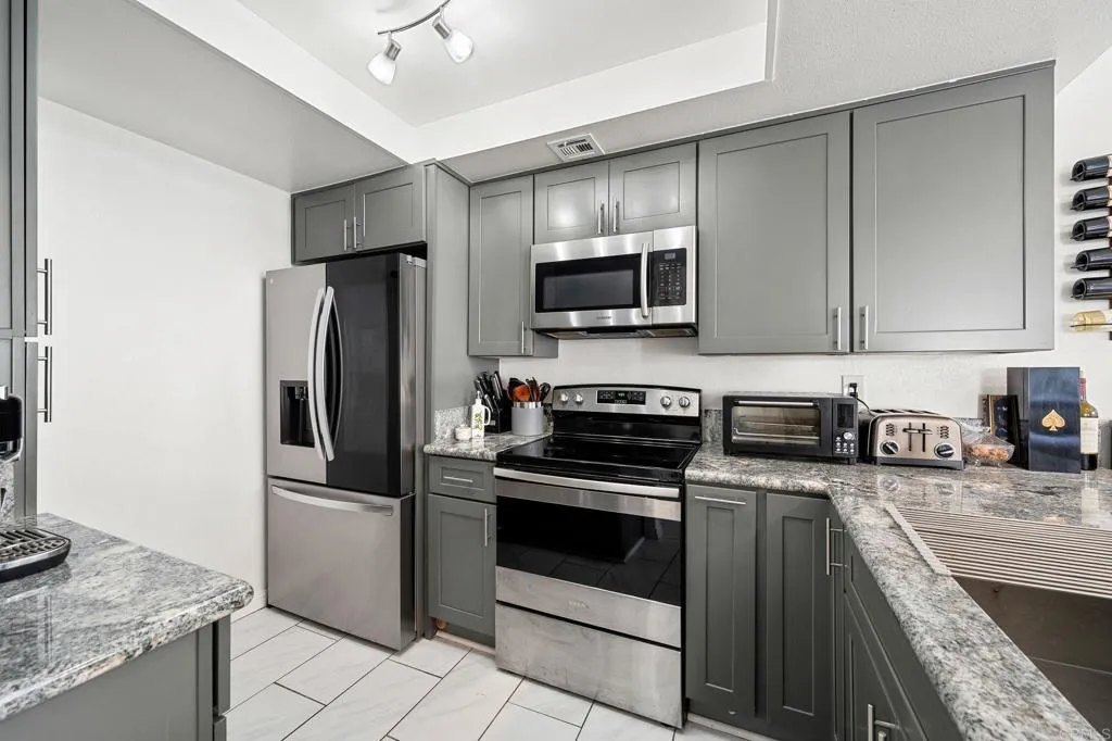 Photo #6: PTP2601065 Listing: Photo #6