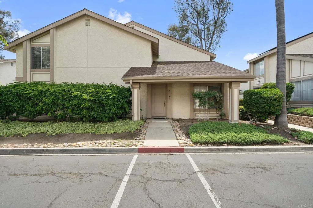 Photo #30: PTP2601065 Listing: Photo #30